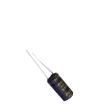 RG063M331LO10*20TA-1A1E Aluminium Electrolytic Capacitors - Radial Leaded