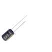RG063M470LO8*12TA-1A1E  Passive Components