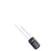 RG063M470LO8*12TA-1A1E Aluminium Electrolytic Capacitors - Radial Leaded