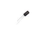 RG100M100LO6.3*11TA-1A1E electronic component of BERYL