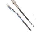 BES 516-3005-E4-C-PU-05 Proximity Sensors