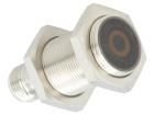BES 516-355-E5-Y-S4  Sensors