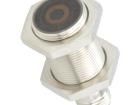 BES 516-355-E5-Y-S4 Proximity Sensors