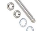 BES M08MI-NSC20B-S49G Proximity Sensors
