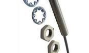 BESM08MI-PSC20B-BV03 Proximity Sensors