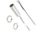 BES M18MI-NSC80B-BV03 Proximity Sensors