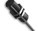 BESM18MI-NSC80B-BV03 Proximity Sensors