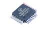 BLM32F103C8T6 electronic component of Better Life