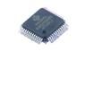 BLM32F103CBT6 electronic component of Better Life