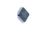 BLM32F103CBT6 EEPROM