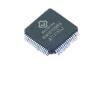 BLM32F103R8T6 electronic component of Better Life