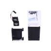 RX0204 Embedded Solutions