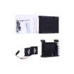 RX0204 Single Board Computers