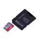 RX0205 Embedded Solutions