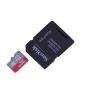 RX0206 Embedded Solutions