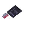 RX0207 Embedded Solutions
