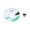 RX0214 Embedded Solutions