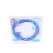 RX0227  Embedded Solutions