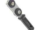 BETÄTIGER A1 KPL. Emergency Stop Switches / E-Stop Switches