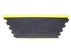 BF010706  Tools & Supplies