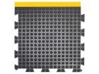 BF010708 electronic component of COBA