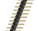 BF020-03-A-B-0400-0300-N-G Board to Board & Mezzanine Connectors