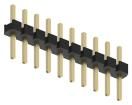 BF020-10-A-B-0600-0300-N-G  Connectors