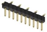 BF040-04A-B2-0400-0260-0483-LD  Connectors