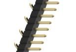 BF040-06A-B2-0600-0260-0500-LD Board to Board & Mezzanine Connectors