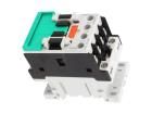 BF18T0A230 Contactors - Electromechanical