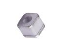 BF471M Gas Discharge Tubes - GDTs / Gas Plasma Arrestors