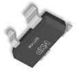 BF998 Semiconductors