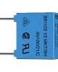 BFC2 370 GL103 Film Capacitors