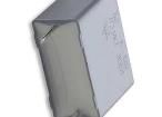 BFC2 37324105 Film Capacitors