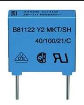BFC2 373GE105MI electronic component of Vishay