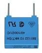 BFC2 373GE105MI  Passive Components