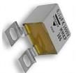 BFC238660124 Film Capacitors