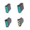 FC6-6-3 Fibre Optic Connectors