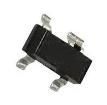 BFG425W,115 RF Bipolar Transistors