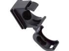 BFH-17-0 Conduit Fittings & Accessories