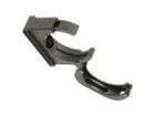 BFH-48-0 Conduit Fittings & Accessories