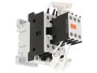 BFK1210A230  Passive Components