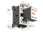 BFK1810A230  Passive Components