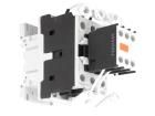 BFK3800A230  Passive Components