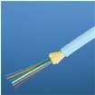 FODRX06Y  Wire & Cable