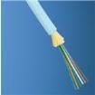 FODRX06Y Fibre Optic Cables