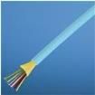 FODPX12Y  Wire & Cable