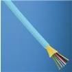 FODPX12Y Fibre Optic Cables