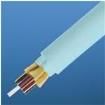 FODPX48Y  Wire & Cable