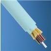 FODPX48Y Fibre Optic Cables